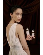 SKIN1004 Madagascar Centella Probio-Cica Intensive Ampoule nyugtató szérum a bőrréteg megújítására 95 ml