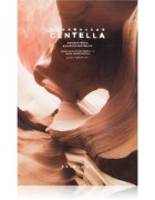 SKIN1004 Madagascar Centella Probio-Cica Nourishing Mask nyugtató hatású gézmaszk tápláló hatással 23 ml