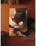 SKIN1004 Madagascar Centella Probio-Cica Nourishing Mask nyugtató hatású gézmaszk tápláló hatással 23 ml