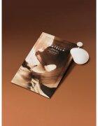 SKIN1004 Madagascar Centella Probio-Cica Nourishing Mask nyugtató hatású gézmaszk tápláló hatással 23 ml