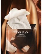 SKIN1004 Madagascar Centella Probio-Cica Nourishing Mask nyugtató hatású gézmaszk tápláló hatással 23 ml