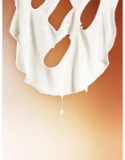 SKIN1004 Madagascar Centella Probio-Cica Nourishing Mask nyugtató hatású gézmaszk tápláló hatással 23 ml