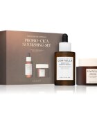 SKIN1004 Madagascar Centella Probio-Cica Nourishing Set ajándékszett a tökéletes bőrért