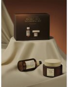 SKIN1004 Madagascar Centella Probio-Cica Nourishing Set ajándékszett a tökéletes bőrért