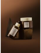 SKIN1004 Madagascar Centella Probio-Cica Nourishing Set ajándékszett a tökéletes bőrért
