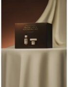 SKIN1004 Madagascar Centella Probio-Cica Nourishing Set ajándékszett a tökéletes bőrért