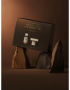 SKIN1004 Madagascar Centella Probio-Cica Nourishing Set ajándékszett a tökéletes bőrért