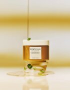 SKIN1004 Madagascar Centella Quick Calming Pad Intenzív revitalizáló párnák az érzékeny bőr megnyugtatásához és erősítéséhez 70 db