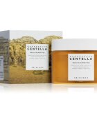 SKIN1004 Madagascar Centella Quick Calming Pad Intenzív revitalizáló párnák az érzékeny bőr megnyugtatásához és erősítéséhez 70 db