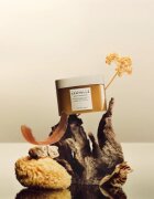 SKIN1004 Madagascar Centella Quick Calming Pad Intenzív revitalizáló párnák az érzékeny bőr megnyugtatásához és erősítéséhez 70 db