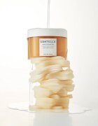 SKIN1004 Madagascar Centella Quick Calming Pad Intenzív revitalizáló párnák az érzékeny bőr megnyugtatásához és erősítéséhez 70 db