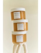SKIN1004 Madagascar Centella Quick Calming Pad Intenzív revitalizáló párnák az érzékeny bőr megnyugtatásához és erősítéséhez 70 db