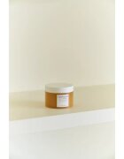 SKIN1004 Madagascar Centella Quick Calming Pad Intenzív revitalizáló párnák az érzékeny bőr megnyugtatásához és erősítéséhez 70 db