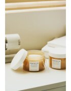 SKIN1004 Madagascar Centella Quick Calming Pad Intenzív revitalizáló párnák az érzékeny bőr megnyugtatásához és erősítéséhez 70 db