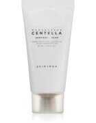 SKIN1004 Madagascar Centella Soothing Cream gazdag tápláló és nyugtató krém az arcbőr regenerálására és megújítására 30 ml
