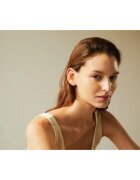 SKIN1004 Madagascar Centella Soothing Cream gazdag tápláló és nyugtató krém az arcbőr regenerálására és megújítására 30 ml
