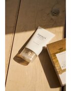 SKIN1004 Madagascar Centella Soothing Cream gazdag tápláló és nyugtató krém az arcbőr regenerálására és megújítására 75 ml