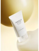 SKIN1004 Madagascar Centella Soothing Cream gazdag tápláló és nyugtató krém az arcbőr regenerálására és megújítására 75 ml