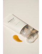 SKIN1004 Madagascar Centella Soothing Cream gazdag tápláló és nyugtató krém az arcbőr regenerálására és megújítására 75 ml
