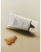 SKIN1004 Madagascar Centella Soothing Cream gazdag tápláló és nyugtató krém az arcbőr regenerálására és megújítására 75 ml