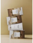SKIN1004 Madagascar Centella Soothing Cream gazdag tápláló és nyugtató krém az arcbőr regenerálására és megújítására 75 ml