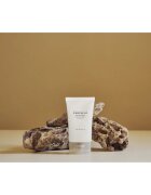 SKIN1004 Madagascar Centella Soothing Cream gazdag tápláló és nyugtató krém az arcbőr regenerálására és megújítására 75 ml