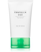SKIN1004 Madagascar Centella Tea-Trica B5 Cream nyugtató krém hidratáló hatással 75 ml