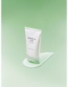 SKIN1004 Madagascar Centella Tea-Trica B5 Cream nyugtató krém hidratáló hatással 75 ml