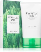 SKIN1004 Madagascar Centella Tea-Trica B5 Cream nyugtató krém hidratáló hatással 75 ml