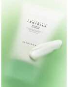 SKIN1004 Madagascar Centella Tea-Trica B5 Cream nyugtató krém hidratáló hatással 75 ml