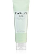 SKIN1004 Madagascar Centella Tea-Trica BHA Foam mélyisztító hab problémás és pattanásos bőrre 125 ml