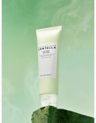 SKIN1004 Madagascar Centella Tea-Trica BHA Foam mélyisztító hab problémás és pattanásos bőrre 125 ml