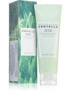 SKIN1004 Madagascar Centella Tea-Trica BHA Foam mélyisztító hab problémás és pattanásos bőrre 125 ml
