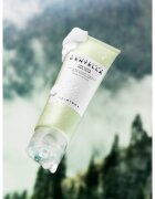 SKIN1004 Madagascar Centella Tea-Trica BHA Foam mélyisztító hab problémás és pattanásos bőrre 125 ml
