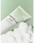 SKIN1004 Madagascar Centella Tea-Trica BHA Foam mélyisztító hab problémás és pattanásos bőrre 125 ml