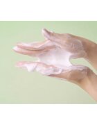 SKIN1004 Madagascar Centella Tea-Trica BHA Foam mélyisztító hab problémás és pattanásos bőrre 125 ml