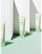 SKIN1004 Madagascar Centella Tea-Trica BHA Foam mélyisztító hab problémás és pattanásos bőrre 125 ml