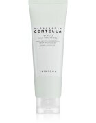 SKIN1004 Madagascar Centella Tea-Trica Mild Peeling Gel peeling gél nyugtató hatással 125 ml