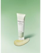 SKIN1004 Madagascar Centella Tea-Trica Mild Peeling Gel peeling gél nyugtató hatással 125 ml