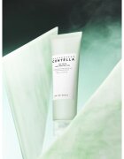 SKIN1004 Madagascar Centella Tea-Trica Mild Peeling Gel peeling gél nyugtató hatással 125 ml