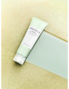 SKIN1004 Madagascar Centella Tea-Trica Mild Peeling Gel peeling gél nyugtató hatással 125 ml