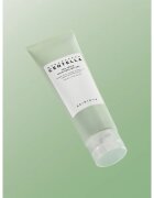 SKIN1004 Madagascar Centella Tea-Trica Mild Peeling Gel peeling gél nyugtató hatással 125 ml