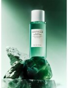 SKIN1004 Madagascar Centella Tea-Trica Purifying Toner mélyen tisztító tonikum a bőr kisimításáért és a pórusok minimalizásáért 210 ml
