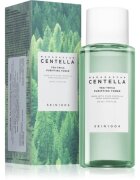 SKIN1004 Madagascar Centella Tea-Trica Purifying Toner mélyen tisztító tonikum a bőr kisimításáért és a pórusok minimalizásáért 210 ml