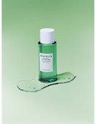 SKIN1004 Madagascar Centella Tea-Trica Purifying Toner mélyen tisztító tonikum a bőr kisimításáért és a pórusok minimalizásáért 210 ml