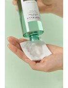 SKIN1004 Madagascar Centella Tea-Trica Purifying Toner mélyen tisztító tonikum a bőr kisimításáért és a pórusok minimalizásáért 210 ml