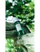 SKIN1004 Madagascar Centella Tea-Trica Purifying Toner mélyen tisztító tonikum a bőr kisimításáért és a pórusok minimalizásáért 210 ml