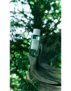 SKIN1004 Madagascar Centella Tea-Trica Purifying Toner mélyen tisztító tonikum a bőr kisimításáért és a pórusok minimalizásáért 210 ml