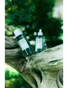 SKIN1004 Madagascar Centella Tea-Trica Purifying Toner mélyen tisztító tonikum a bőr kisimításáért és a pórusok minimalizásáért 210 ml