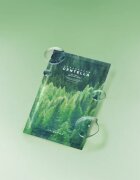 SKIN1004 Madagascar Centella Tea-Trica Relaxing Mask arcmaszk az arcbőr megnyugtatására 23 ml